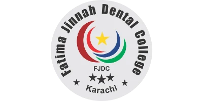 Fatima Jinnah Dental College